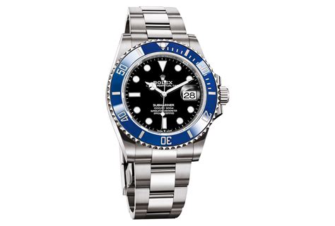 can you swim with a rolex submariner|rolex oyster waterproof strap.